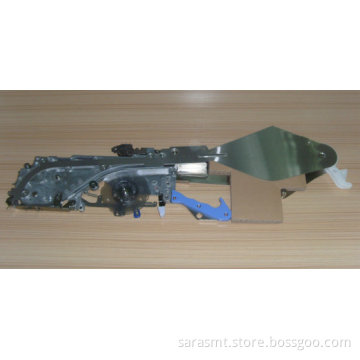 JUKI CF03HPR feeder